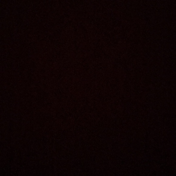 Meet your Posher, Jakayla - Picture 1 of 1